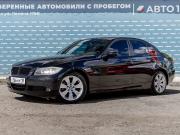 BMW 3 серии V (E90/E91/E92/E93) Ижевск  - изображение 29