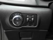 Opel Astra J Рестайлинг Ростов-на-Дону  - изображение 35