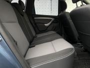Renault Duster I Тамбов  - изображение 32