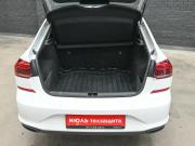 Volkswagen Polo VI Екатеринбург  - изображение 24