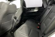 Chery Tiggo 7 Pro Max I Нижний Новгород  - изображение 36