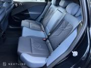 BMW X3 IV (G45/G48) Самара  - изображение 77