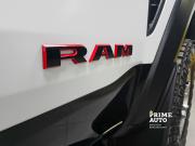 Ram 1500 V Рестайлинг Новосибирск  - изображение 54