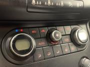 Nissan Qashqai I Мурманск  - изображение 46