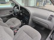 Kia Spectra I Рестайлинг 2 Ижевск  - изображение 35