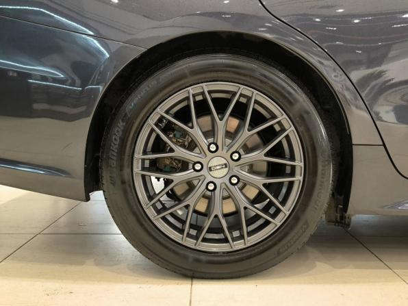 Subaru Levorg I с пробегом 2014 года, цена 1 384 000 рублей, 184932 км, универсал, Автокод Объявления