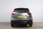 Mazda CX-5 I Новосибирск  - изображение 24