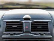 Lada (ВАЗ) Granta I Рестайлинг Волгоград  - изображение 51