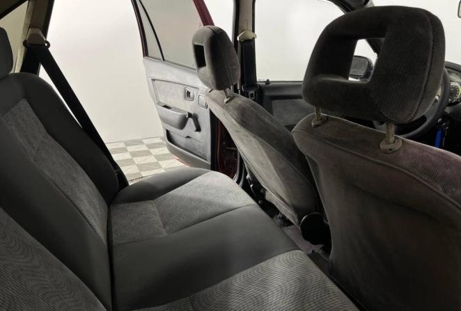 Daewoo Nexia I Рестайлинг с пробегом 2011 года, цена 250 000 рублей, 170305 км, седан, Автокод Объявления