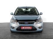 Ford Focus II Рестайлинг Иркутск  - изображение 24
