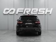 Lada (ВАЗ) Vesta I Рестайлинг (NG) Воронеж  - изображение 26