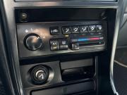 Nissan Almera Classic I Крым  - изображение 30