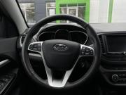 Lada (ВАЗ) Vesta I Ярославль  - изображение 30