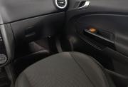 Opel Corsa D Волгоград  - изображение 37