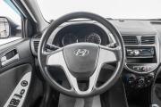 Hyundai Solaris I Барнаул  - изображение 38
