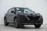 Dongfeng Mage Москва  - изображение 23