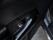 Kia Sportage IV Рестайлинг Краснодар  - изображение 43