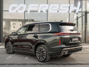 Exeed VX I Краснодар  - изображение 28