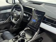 Geely Atlas II Курск  - изображение 30