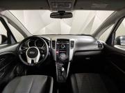 Kia Venga I Москва  - изображение 26