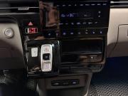 Hyundai Staria I Москва  - изображение 46