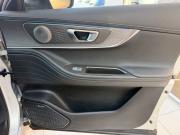 Chery Tiggo 8 Pro Max I Рестайлинг Таганрог  - изображение 62