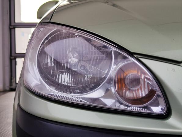 Hyundai Getz I Рестайлинг с пробегом 2008 года, цена 499 000 рублей, 222950 км, хэтчбек, Автокод Объявления