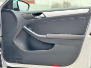 Volkswagen Jetta VI Ростов-на-Дону  - изображение 37