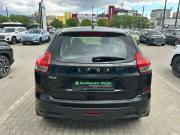 Lada (ВАЗ) XRAY I Череповец  - изображение 21