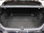 Toyota Camry VIII (XV70) Москва  - изображение 46