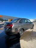 Lada (ВАЗ) Granta I Рестайлинг Кострома  - изображение 31