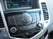 Chevrolet Cruze I Рестайлинг Ижевск  - изображение 42
