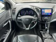 Hyundai i40 I Рестайлинг Мурманск  - изображение 30