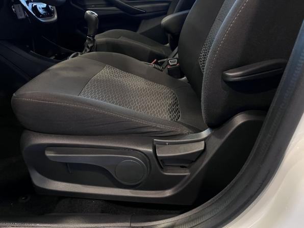Lada (ВАЗ) Vesta I с пробегом 2019 года, цена 823 000 рублей, 161737 км, седан, Автокод Объявления