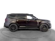 Kia Mohave I Рестайлинг 2 Москва  - изображение 42
