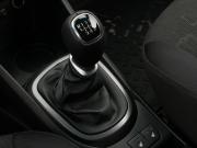 Kia Rio III Рестайлинг Альметьевск  - изображение 41