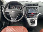 Haval H6 I Стерлитамак  - изображение 41