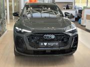 Audi Q5 III Санкт-Петербург  - изображение 64