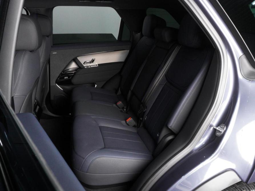 Land Rover Range Rover Sport III Минеральные Воды  - изображение 9