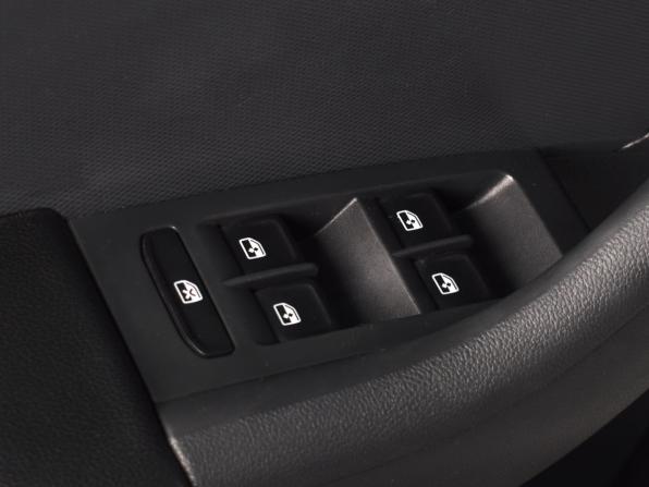 Skoda Rapid I Рестайлинг с пробегом 2017 года, цена 1 049 995 рублей, 139968 км, лифтбек, Автокод Объявления