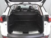 Geely Atlas Pro Воронеж  - изображение 42