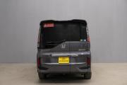 Honda Stepwgn V Новосибирск  - изображение 28
