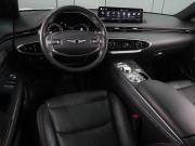 Genesis GV70 I Воронеж  - изображение 33