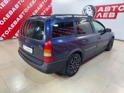 Opel Astra G Новочеркасск  - изображение 20