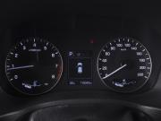 Hyundai Creta I Ростов-на-Дону  - изображение 40