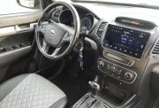 Kia Sorento II Рестайлинг Иваново  - изображение 34