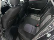 Kia Ceed II Рестайлинг Уфа  - изображение 30