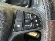 Lada (ВАЗ) XRAY I Саратов  - изображение 50