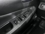 Hyundai Santa Fe IV Калининград  - изображение 36