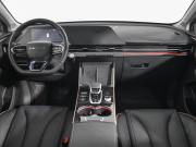 Omoda C5 I Санкт-Петербург  - изображение 38
